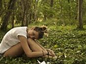 Republic Cool, Creative People