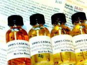 Whisky Review Scotch Malt Society Cask 7.69