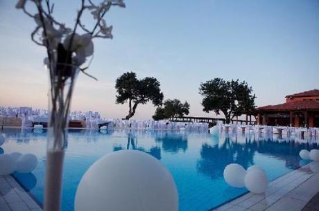 club-med-turkey