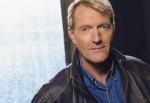 Learning from Lee Child