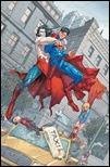SUPERMAN #14 