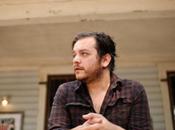 Stunning Video from David Ramirez [premiere]