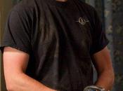 Goodbye Parrack’s Hoyt Fortenberry