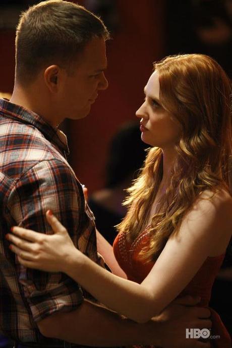 Goodbye to Jim Parrack’s Hoyt Fortenberry Goodbye to Jim Parrack’s Hoyt Fortenberry