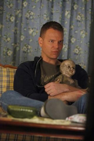 320px-S4_Hoyt_with_creepy_doll Goodbye to Jim Parrack’s Hoyt Fortenberry