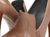 Shoe Calvin Klein Briah Pumps