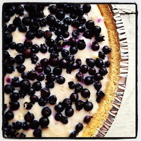 lemon berry cream pie.JPG