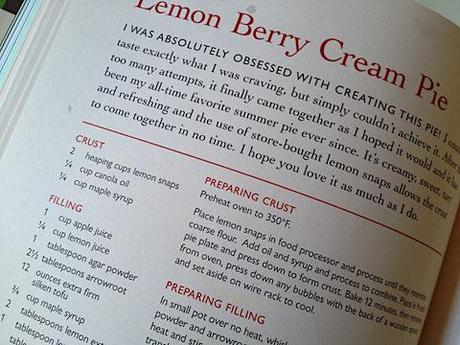 lemon berry cream pie recipe.jpg