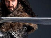 Reading Hobbit Search Thorin Part