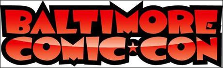 bcc_logo_noyear