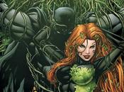 Comics FULL November 2012 Solicitations
