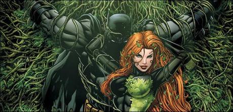 Detective Comics #14