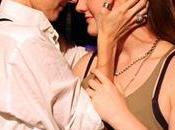 Review: All-American Genderf*ck Cabaret (Pride Films Plays)