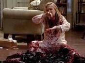 True Blood Season Episode “Gone, Gone, Gone” Recap