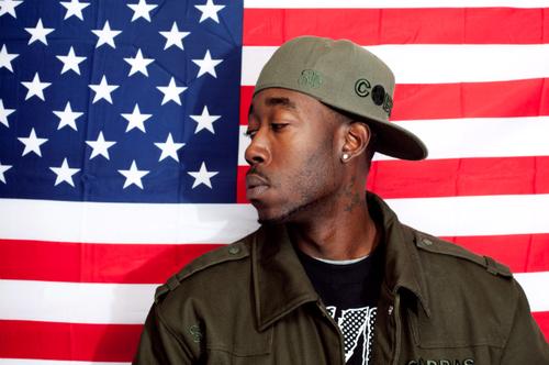 Freddie Gibbs - Bout It Bout It (Feat. Kirko Bangz)