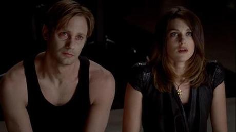 True Blood Review: The one where we say, ‘goodbye’