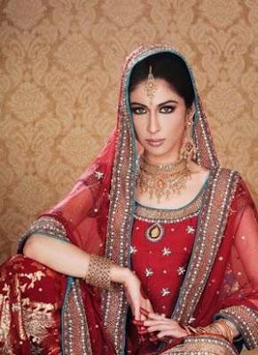 Pakistani Model Meesha Shafi Biography & Pictures