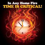 Home Fire Safety