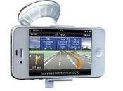 Special Offer: iPhone Accessories