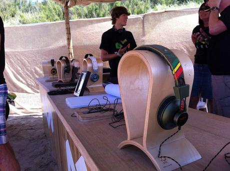 house-of-marley-headphones