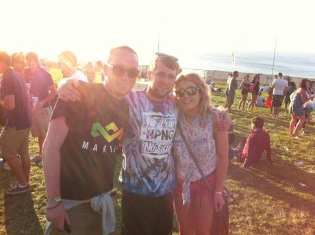 boardmasters-2012