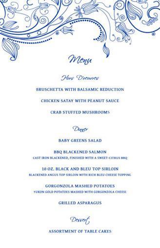 invite_wedding_menu_