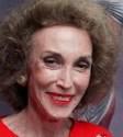 Helen Gurley Brown Died…