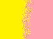…get Some Color