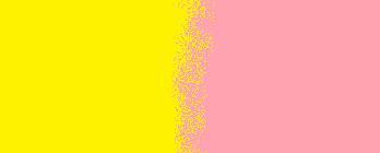 …get some color