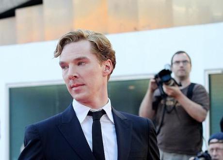 Is posh-bashing out of control? Benedict Cumberbatch think so