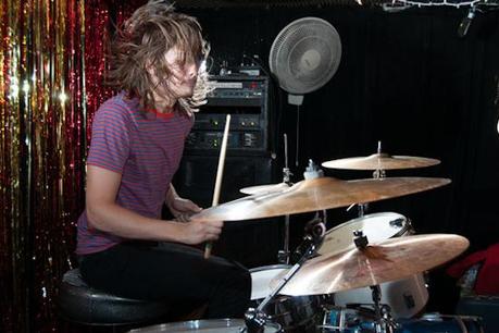 BeachDay 2 BEACH DAY DESERVE THE NAME [STREAM]