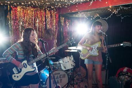 BeachDay 4 BEACH DAY DESERVE THE NAME [STREAM]