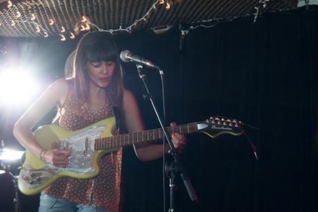 BeachDay 3 BEACH DAY DESERVE THE NAME [STREAM]