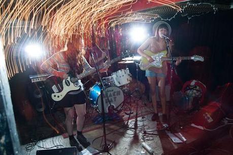 BeachDay 10 BEACH DAY DESERVE THE NAME [STREAM]