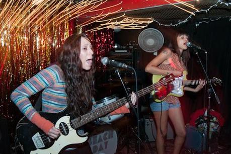 BeachDay 7 BEACH DAY DESERVE THE NAME [STREAM]