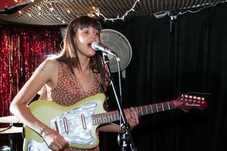 BeachDay 6 BEACH DAY DESERVE THE NAME [STREAM]