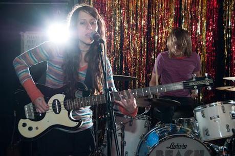 BeachDay 9 BEACH DAY DESERVE THE NAME [STREAM]