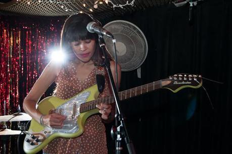 BeachDay 8 BEACH DAY DESERVE THE NAME [STREAM]