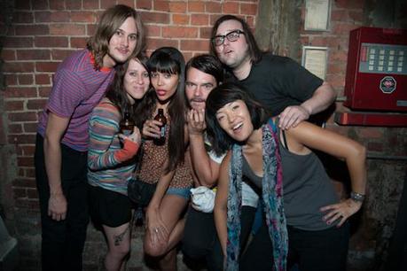 BeachDay 12 BEACH DAY DESERVE THE NAME [STREAM]