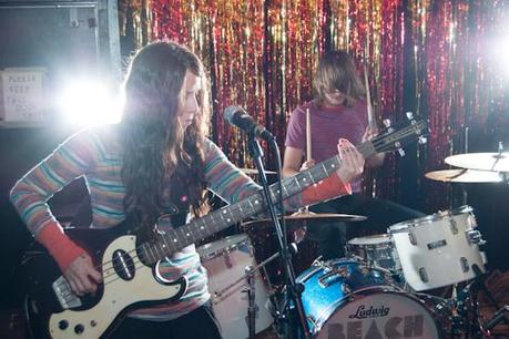 BeachDay 5 BEACH DAY DESERVE THE NAME [STREAM]