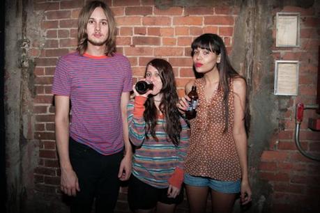 BeachDay 11 BEACH DAY DESERVE THE NAME [STREAM]