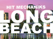 Free Track from Mechaniks