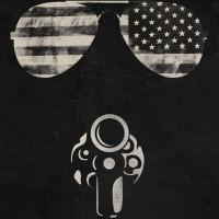 Killing Them Softly: Teaser