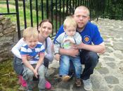 Letter Thanks Received From Shell