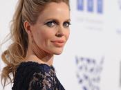 Kristin Bauer Straten Blogs About Africa Huffington Post