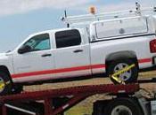 Vehicle Transportation: What’s Right Choice?