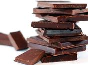 Will More Sugar Make Chocolate Healthier?