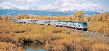 california-zephyr-train