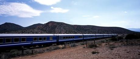blue-train-africa