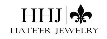 Hate'er Jewelry